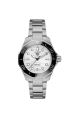 TAWBP231C.BA0626
