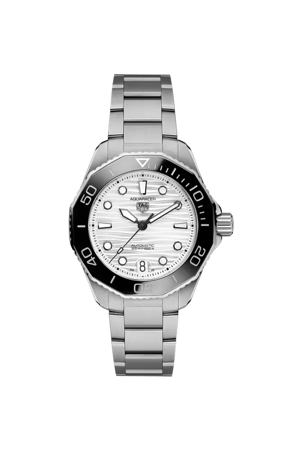 Aquaracer Image