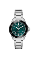 Aquaracer