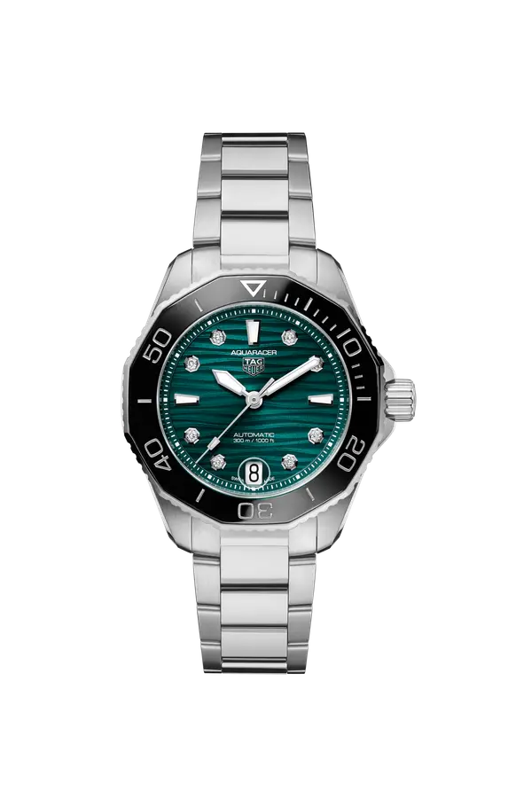 Aquaracer