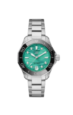 Aquaracer