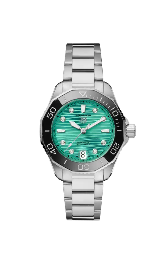Aquaracer