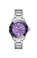 Aquaracer