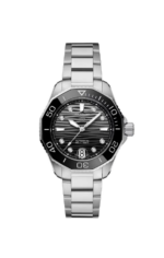 Aquaracer