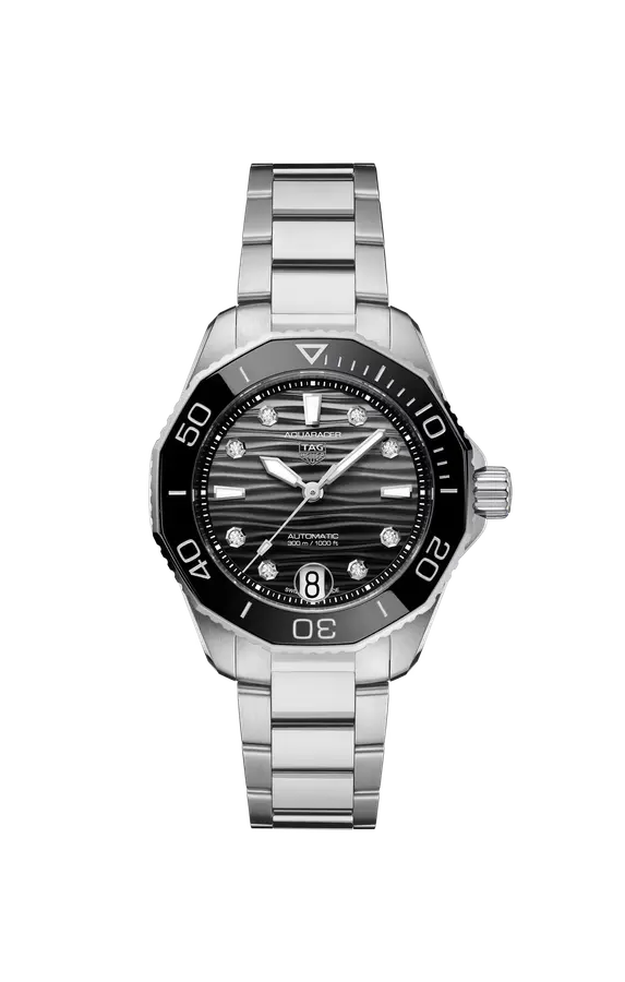 Aquaracer