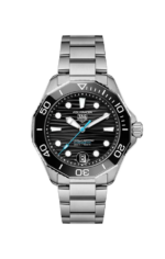 Aquaracer