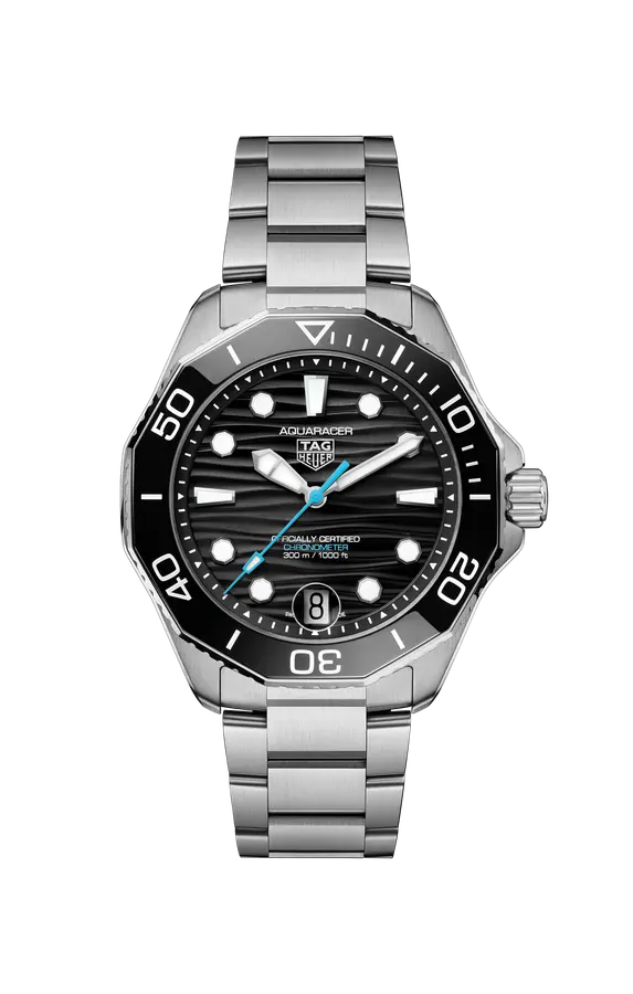 Aquaracer