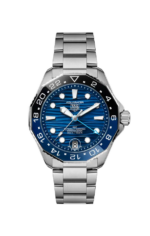Aquaracer