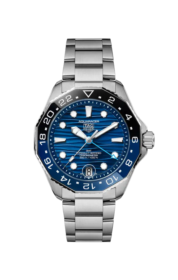 Aquaracer