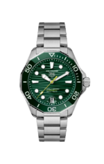 Aquaracer