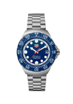 TAG Heuer Formula 1