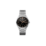 TAWDA2111.BA0043_A