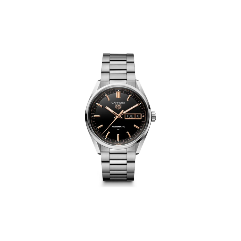 TAG Heuer Carrera Image
