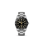 TUM79000N-0001