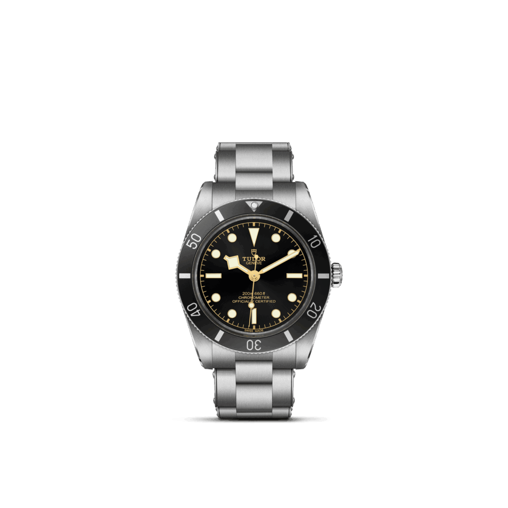 TUM79000N-0001_A