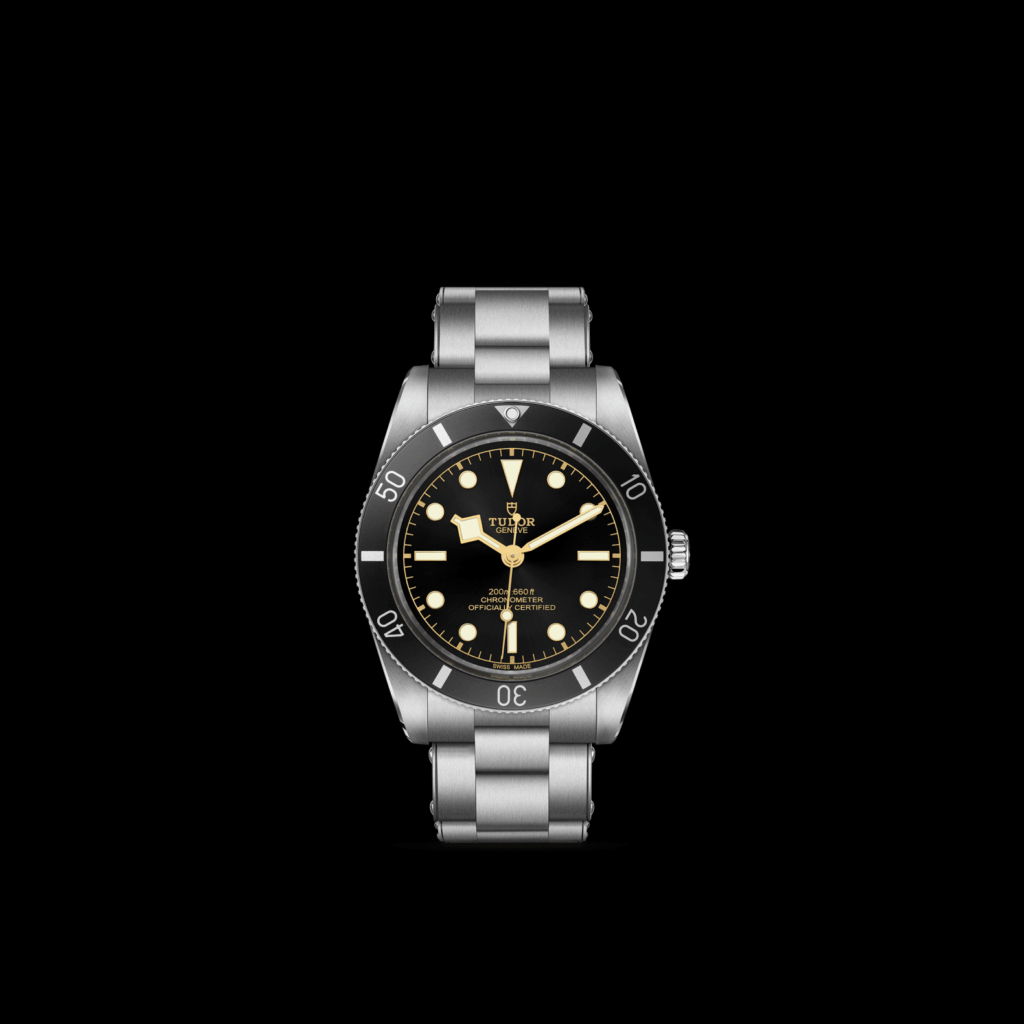 TUM79000N-0001_B