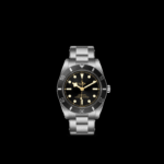TUM79000N-0001_B
