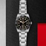 TUM79000N-0001_C