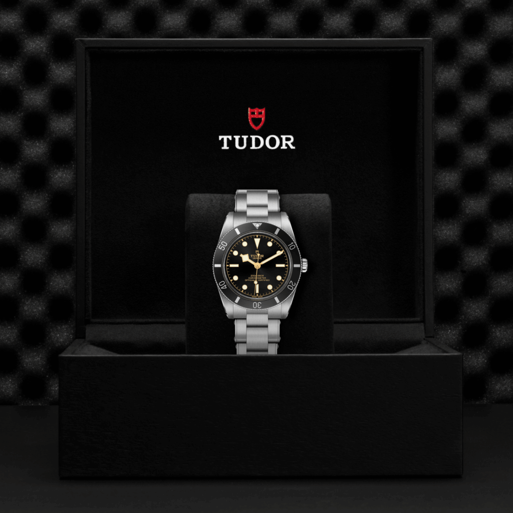 TUM79000N-0001_E