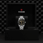 TUM79000N-0001_E
