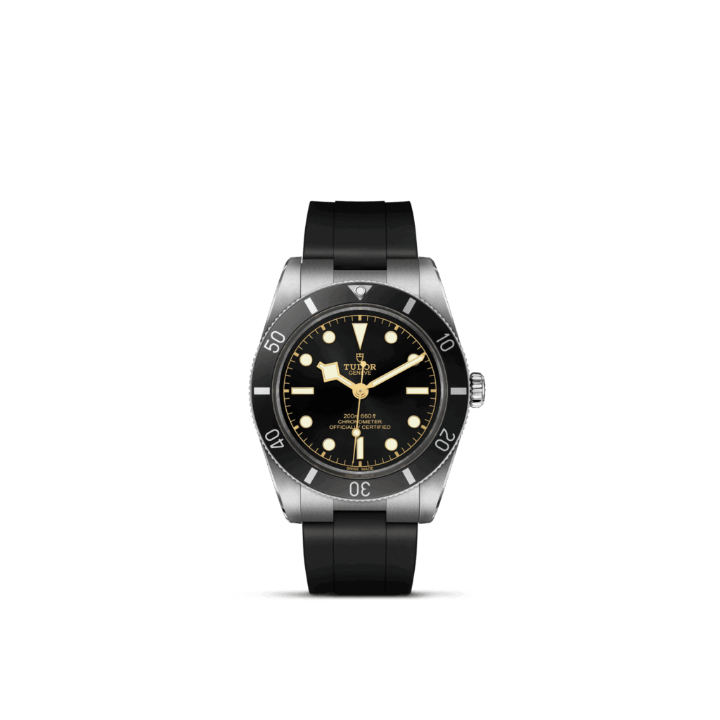 TUM79000N-0002