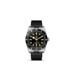 TUM79000N-0002_A