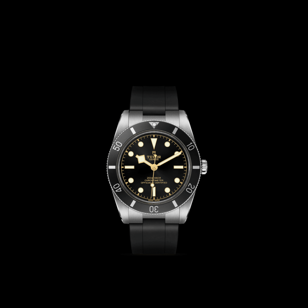 TUM79000N-0002_B