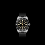 TUM79000N-0002_B