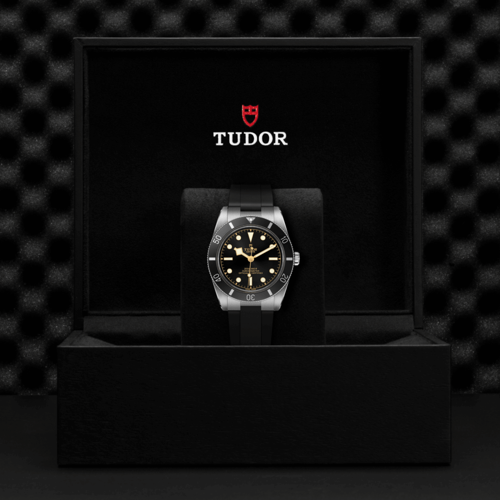 TUM79000N-0002_E