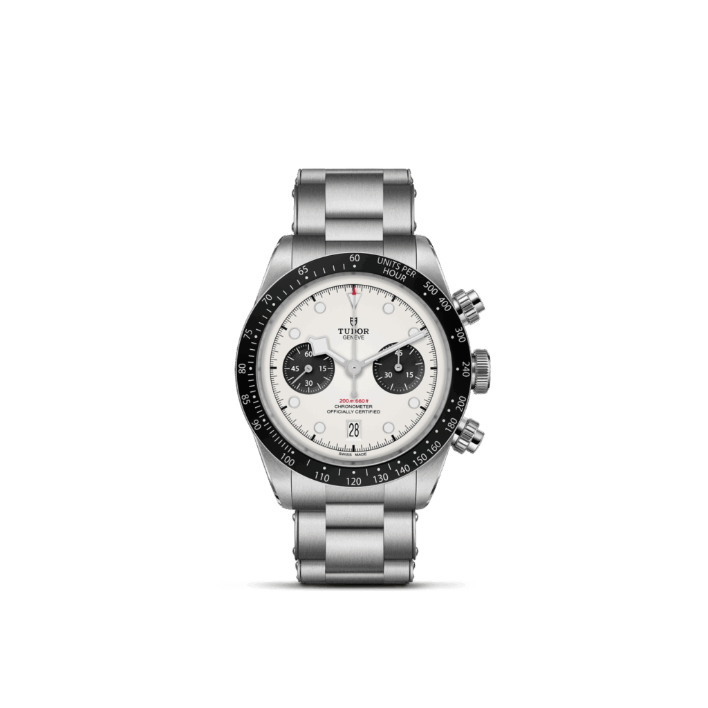 TUM79360N-0012