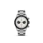 TUM79360N-0012