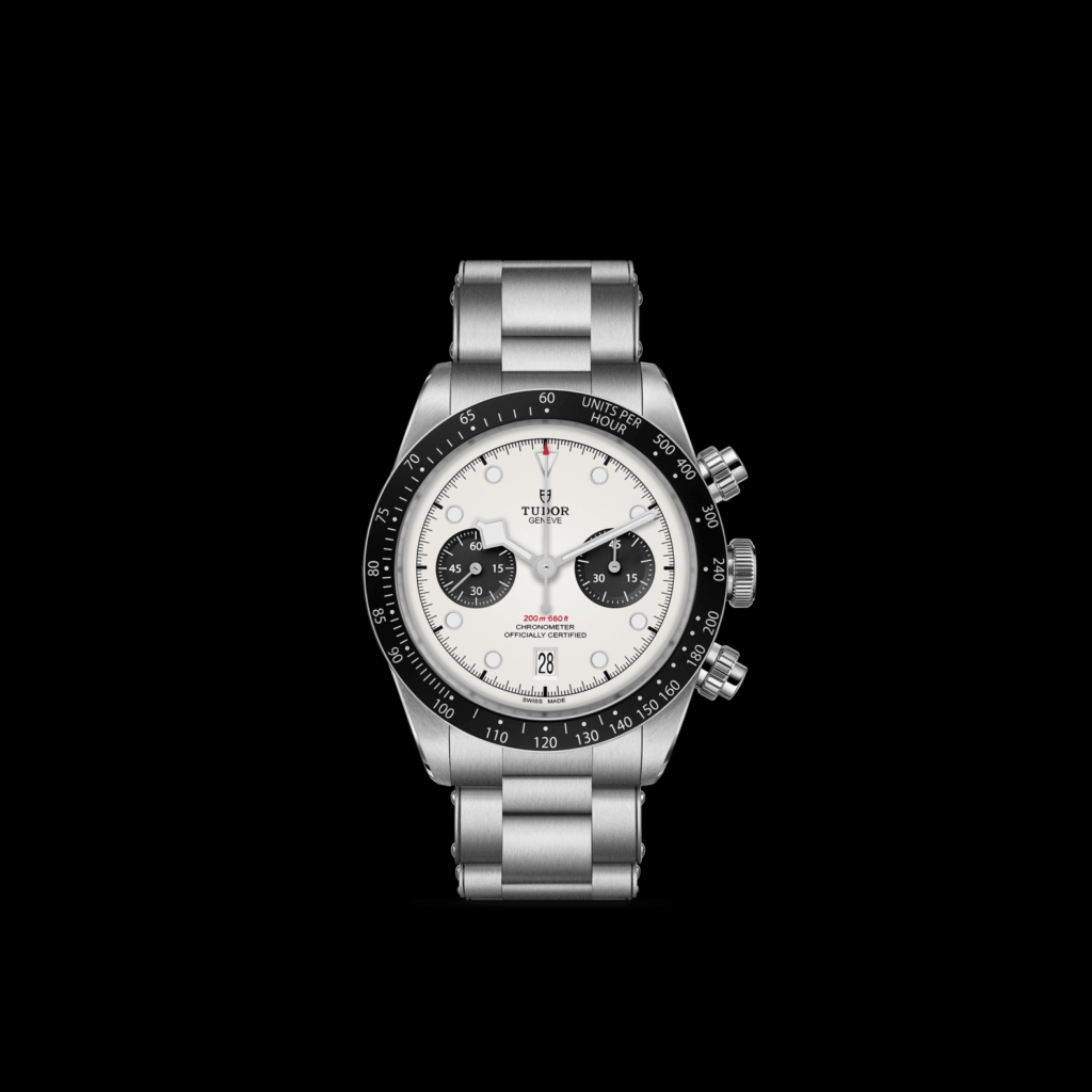 TUM79360N-0012_B