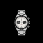 TUM79360N-0012_B
