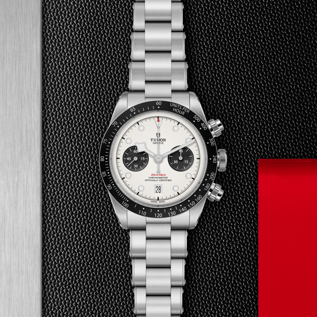 TUM79360N-0012_C