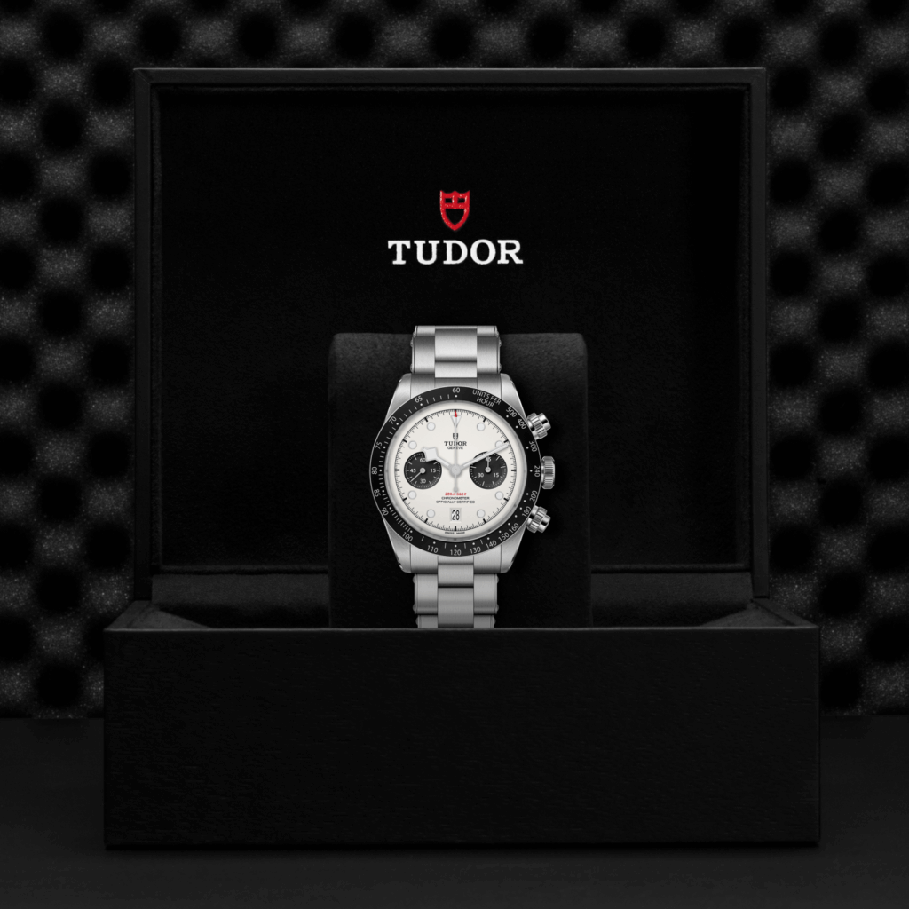 TUM79360N-0012_E