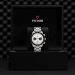 TUM79360N-0012_E