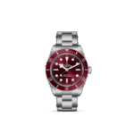 TUM7939A1A0RU-0002
