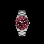 TUM7939A1A0RU-0002_B