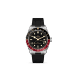 TUM7939G1A0NRU-0002