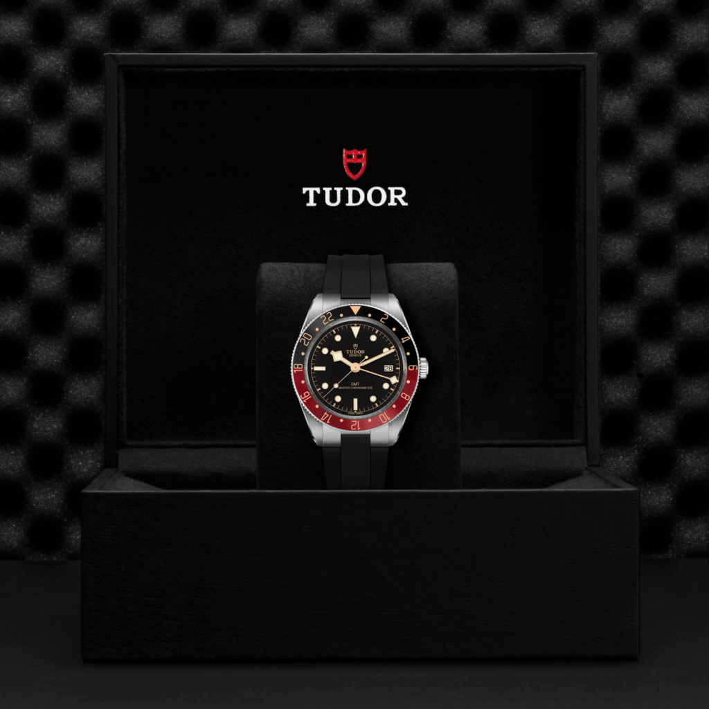 TUM7939G1A0NRU-0002_E