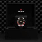 TUM7939G1A0NRU-0002_E