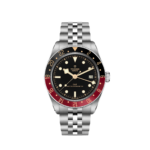 TUM7939G1A0NRU-0003_39mm