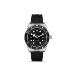 TUM7941A1A0NU-0002_A