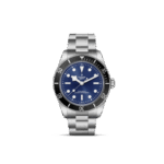 TUM7943A1A0NU-0001