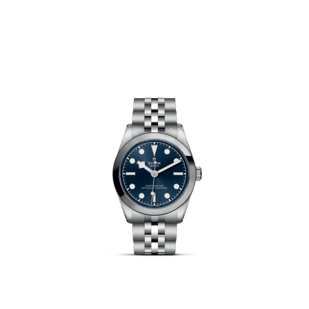 TUM79600-0002_A
