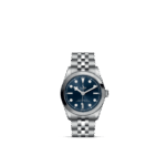 TUM79600-0002_A