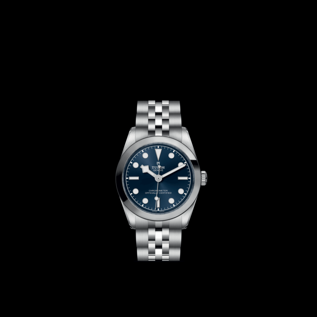 TUM79600-0002_B