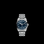 TUM79600-0002_B