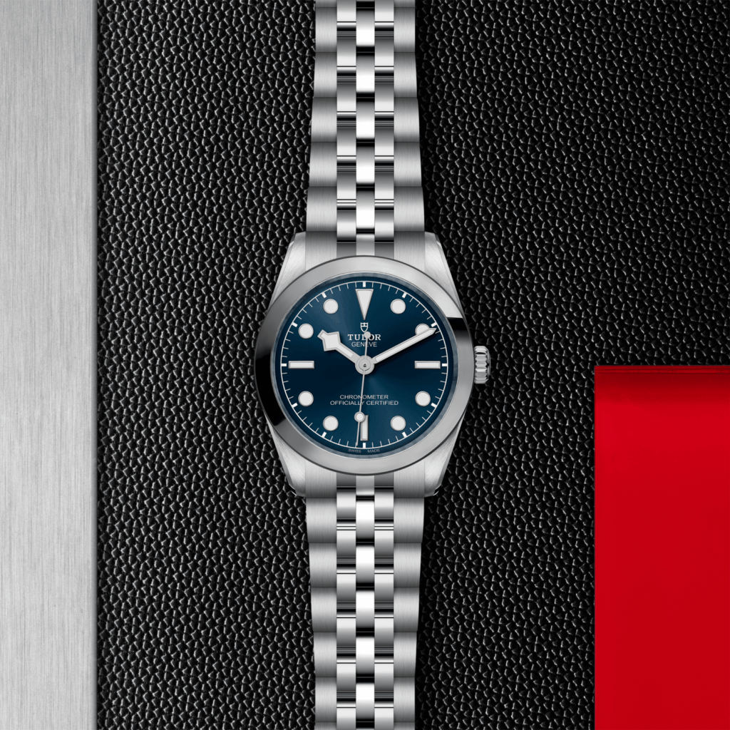 TUM79600-0002_C