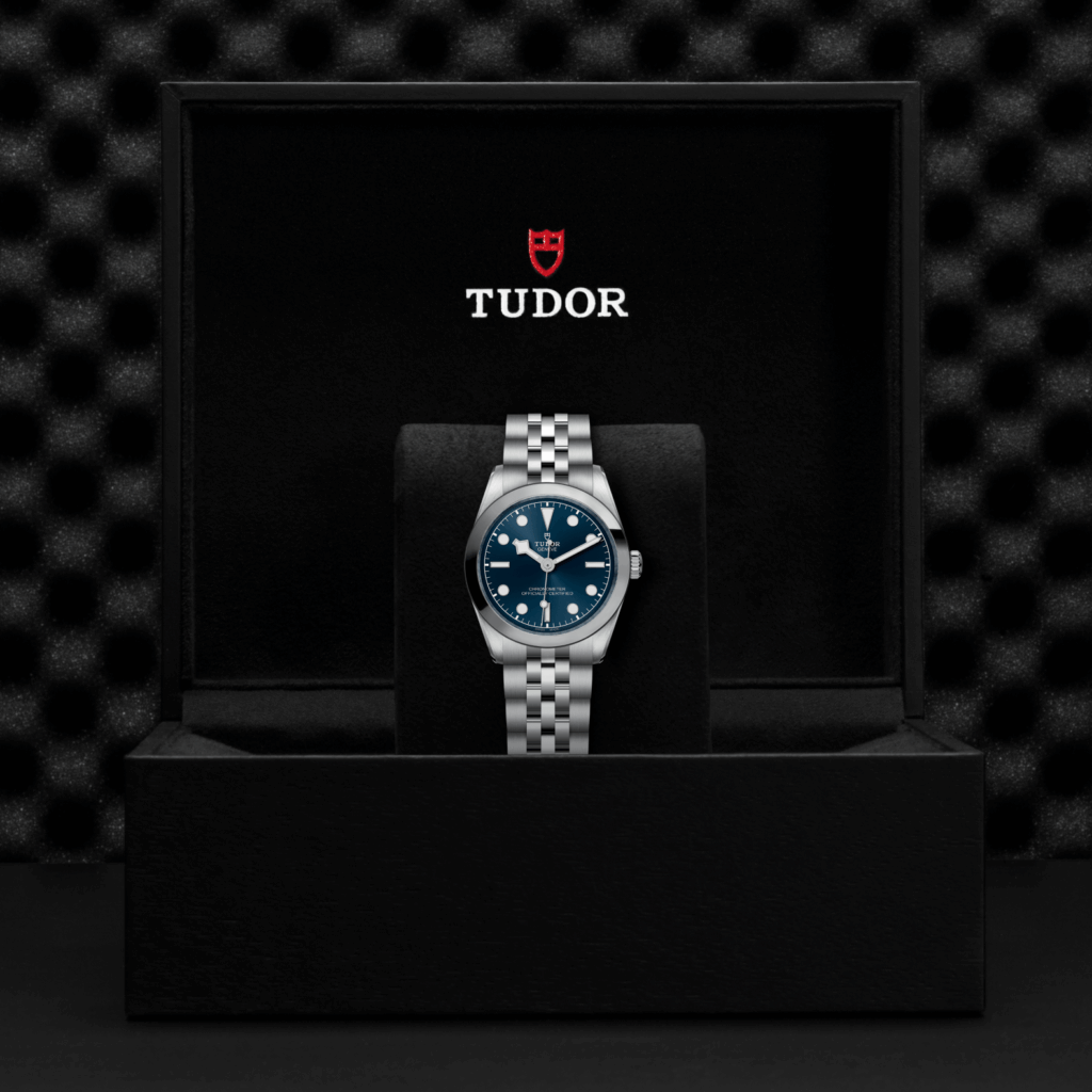 TUM79600-0002_E